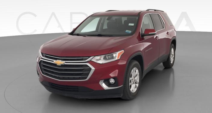 chevrolet traverse 2019 1GNERGKW4KJ209249 image chevrolet traverse 2019 1GNERGKW4KJ209249 image