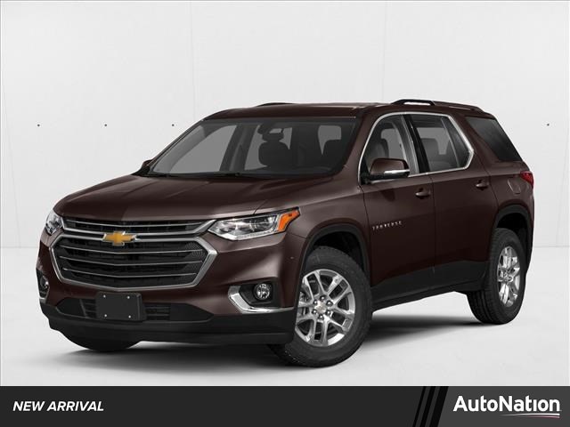 chevrolet traverse 2019 1GNERGKW4KJ201426 image chevrolet traverse 2019 1GNERGKW4KJ201426 image