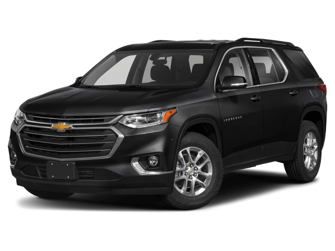 chevrolet traverse 2019 1GNERGKW1KJ320972 image chevrolet traverse 2019 1GNERGKW1KJ320972 image