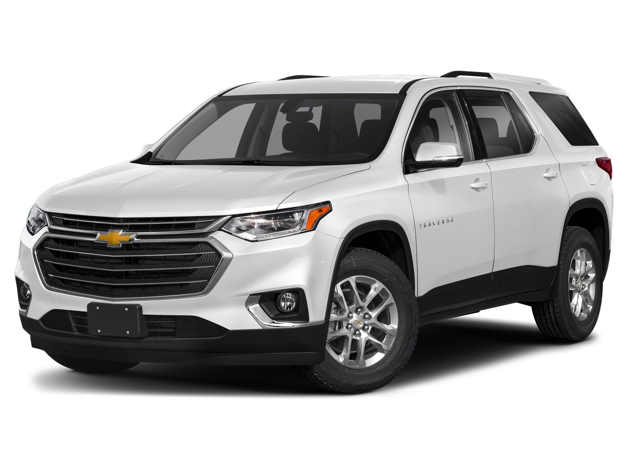 chevrolet traverse 2019 1GNERGKW3KJ265733 image chevrolet traverse 2019 1GNERGKW3KJ265733 image