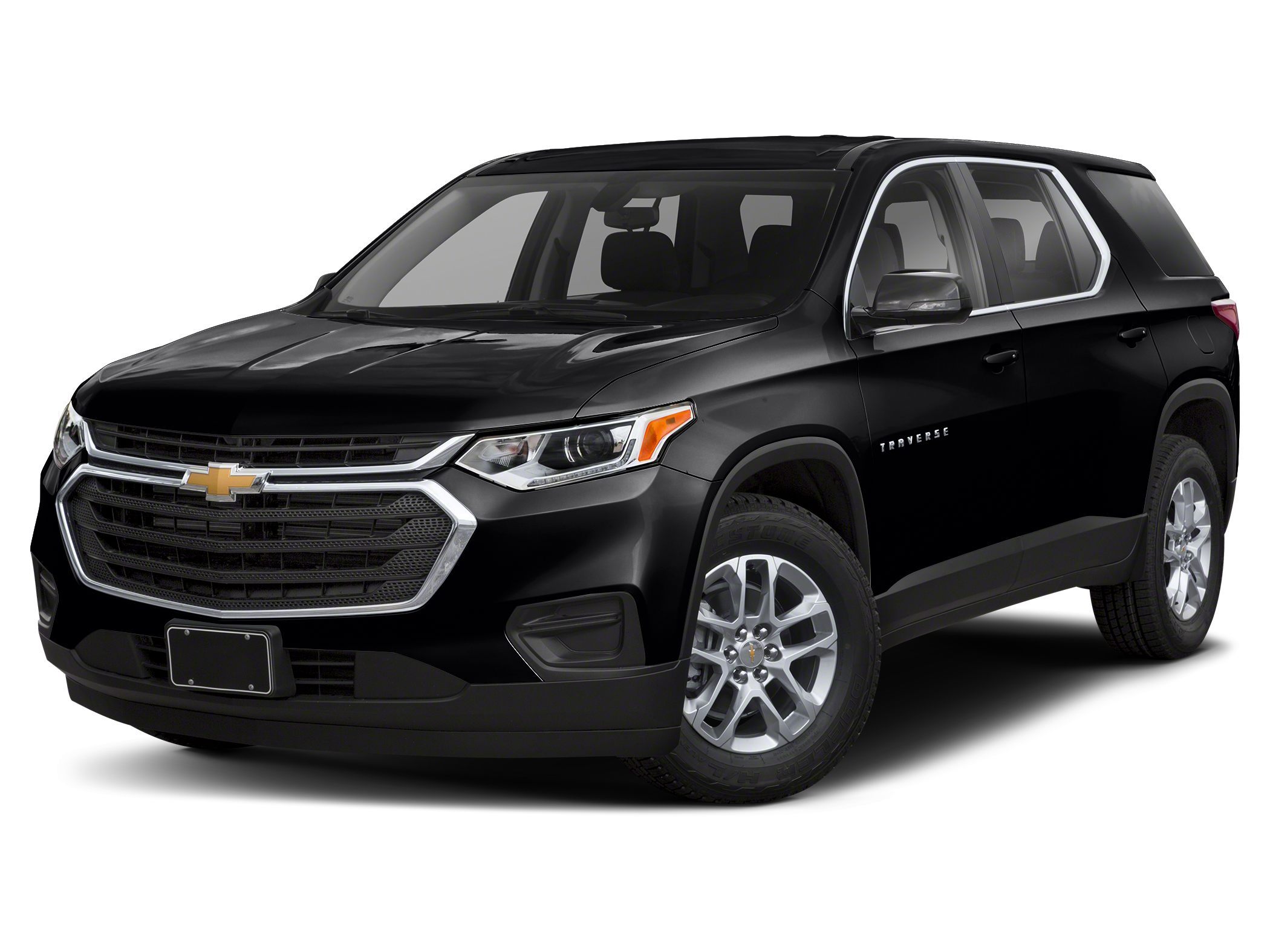 chevrolet traverse 2019 1GNEVFKW2KJ226573 image chevrolet traverse 2019 1GNEVFKW2KJ226573 image