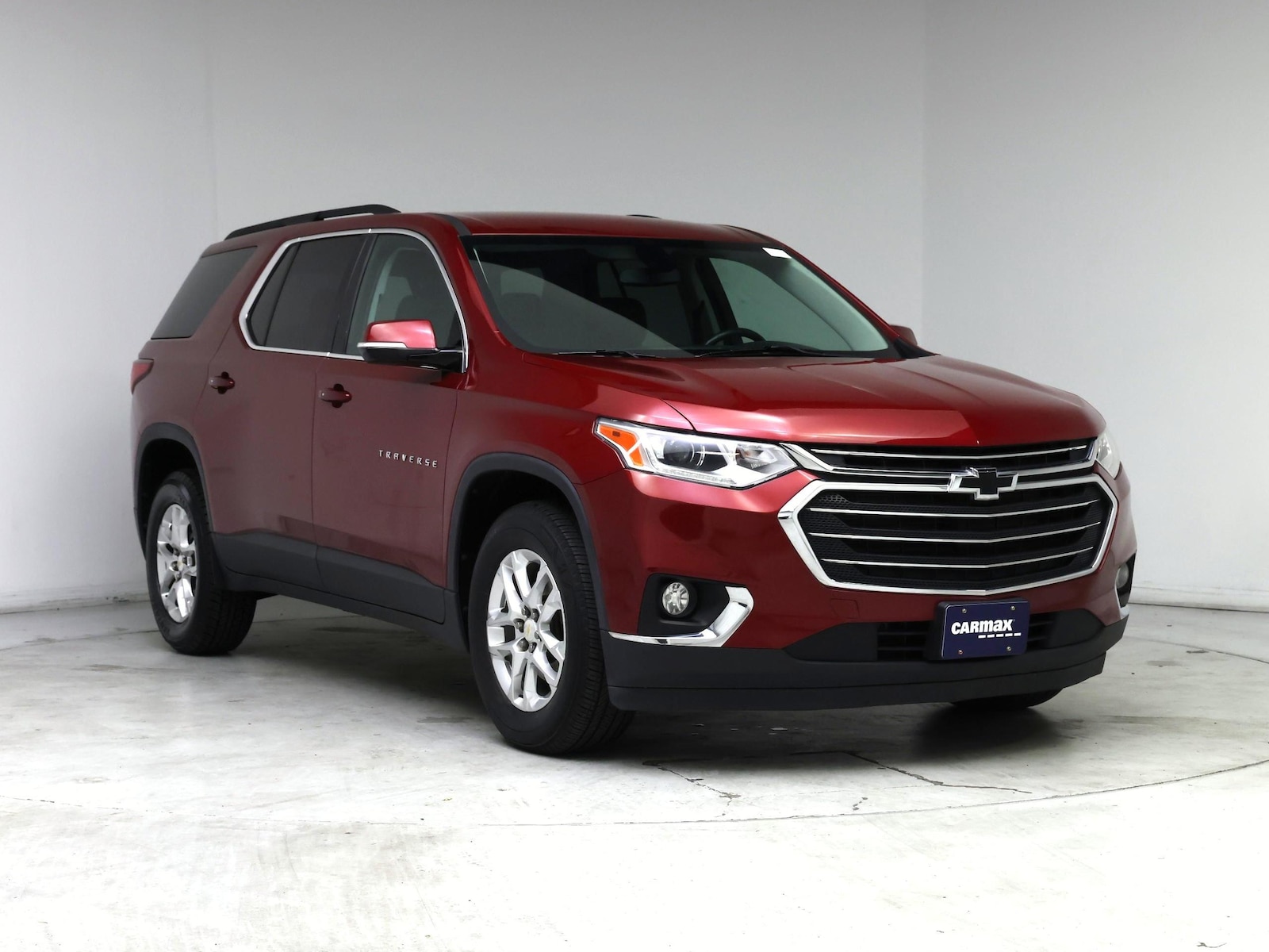chevrolet traverse 2019 1GNERGKWXKJ253367 image chevrolet traverse 2019 1GNERGKWXKJ253367 image
