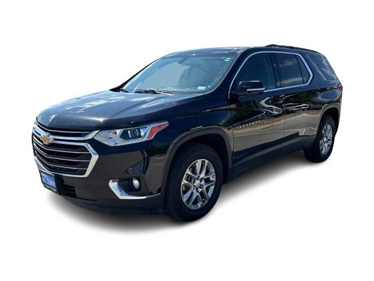 chevrolet traverse 2019 1GNERGKWXKJ136730 image chevrolet traverse 2019 1GNERGKWXKJ136730 image