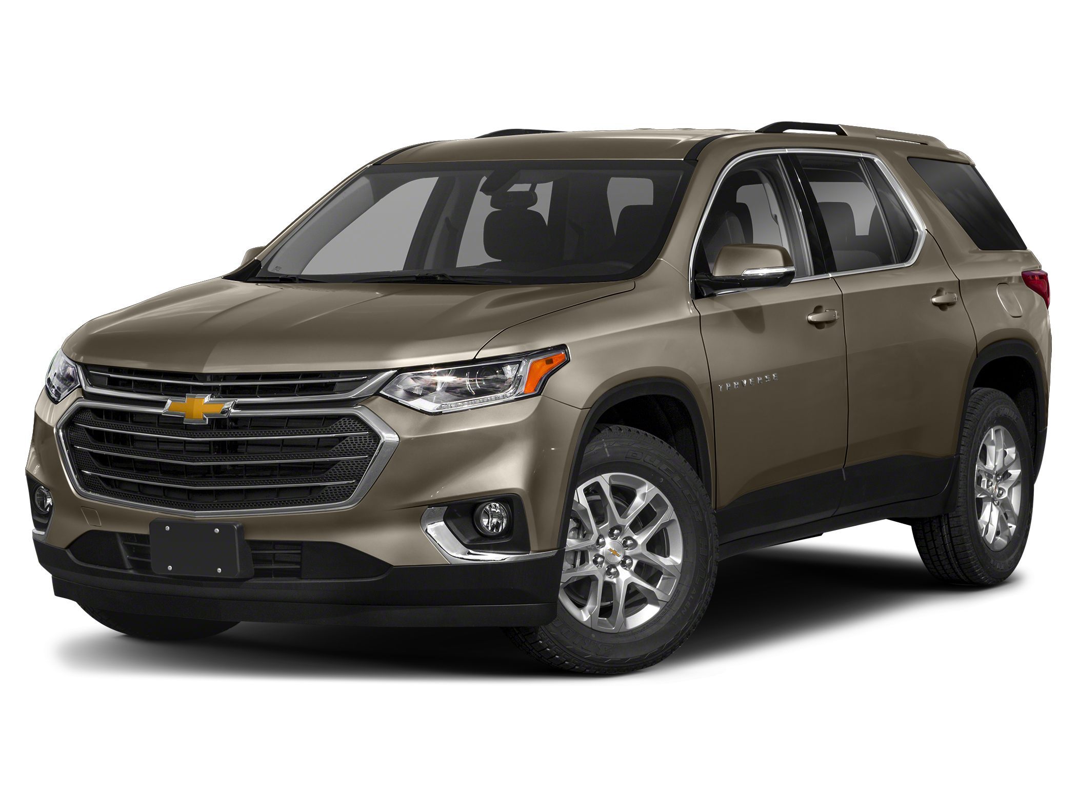chevrolet traverse 2019 1GNERGKW3KJ168208 image chevrolet traverse 2019 1GNERGKW3KJ168208 image
