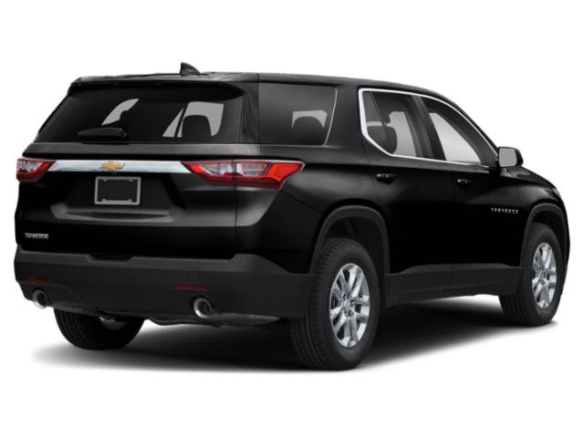 chevrolet traverse 2019 1GNEVFKW0KJ187983 image chevrolet traverse 2019 1GNEVFKW0KJ187983 image