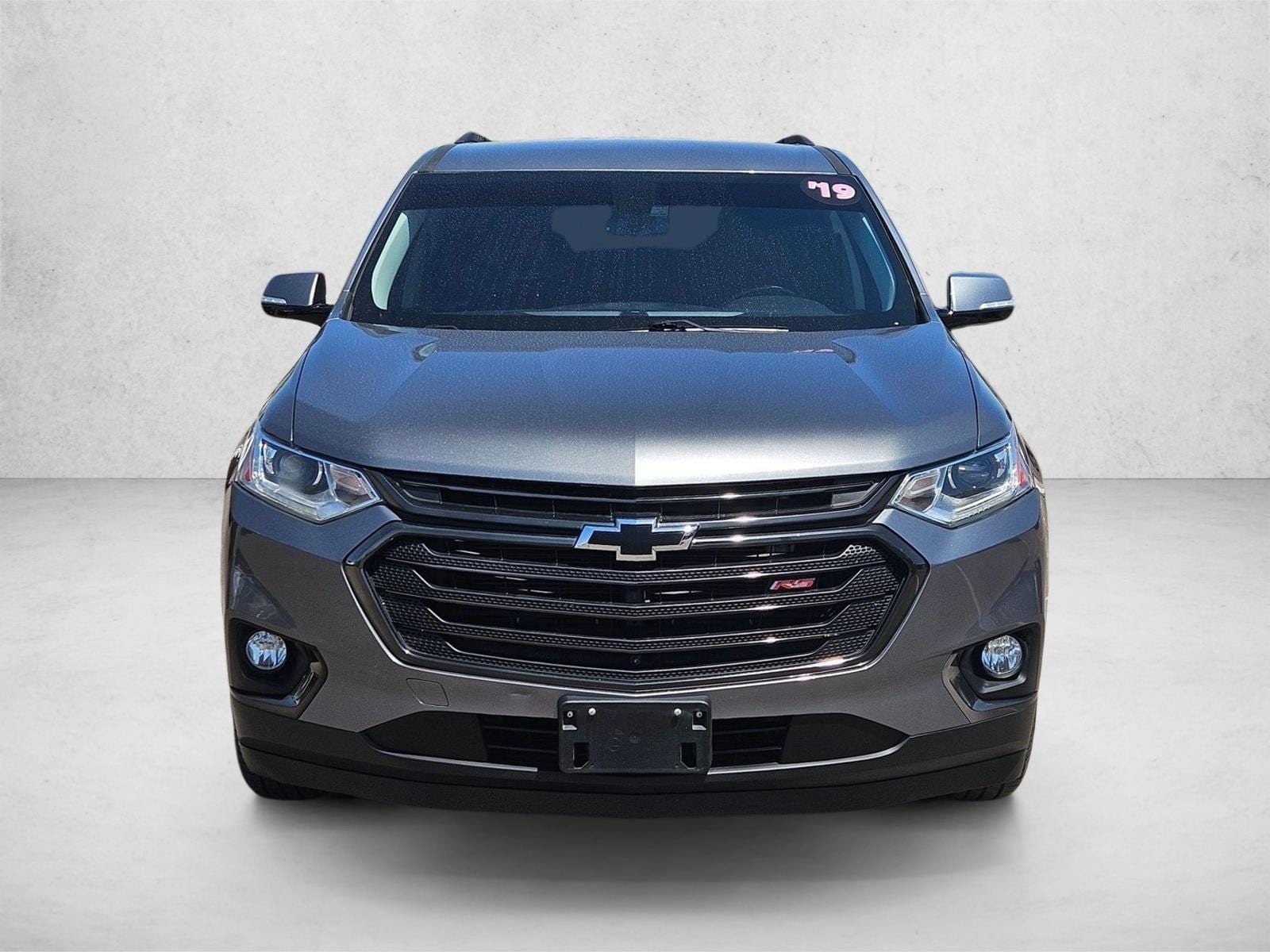 chevrolet traverse 2019 1GNERJKX7KJ199936 image chevrolet traverse 2019 1GNERJKX7KJ199936 image