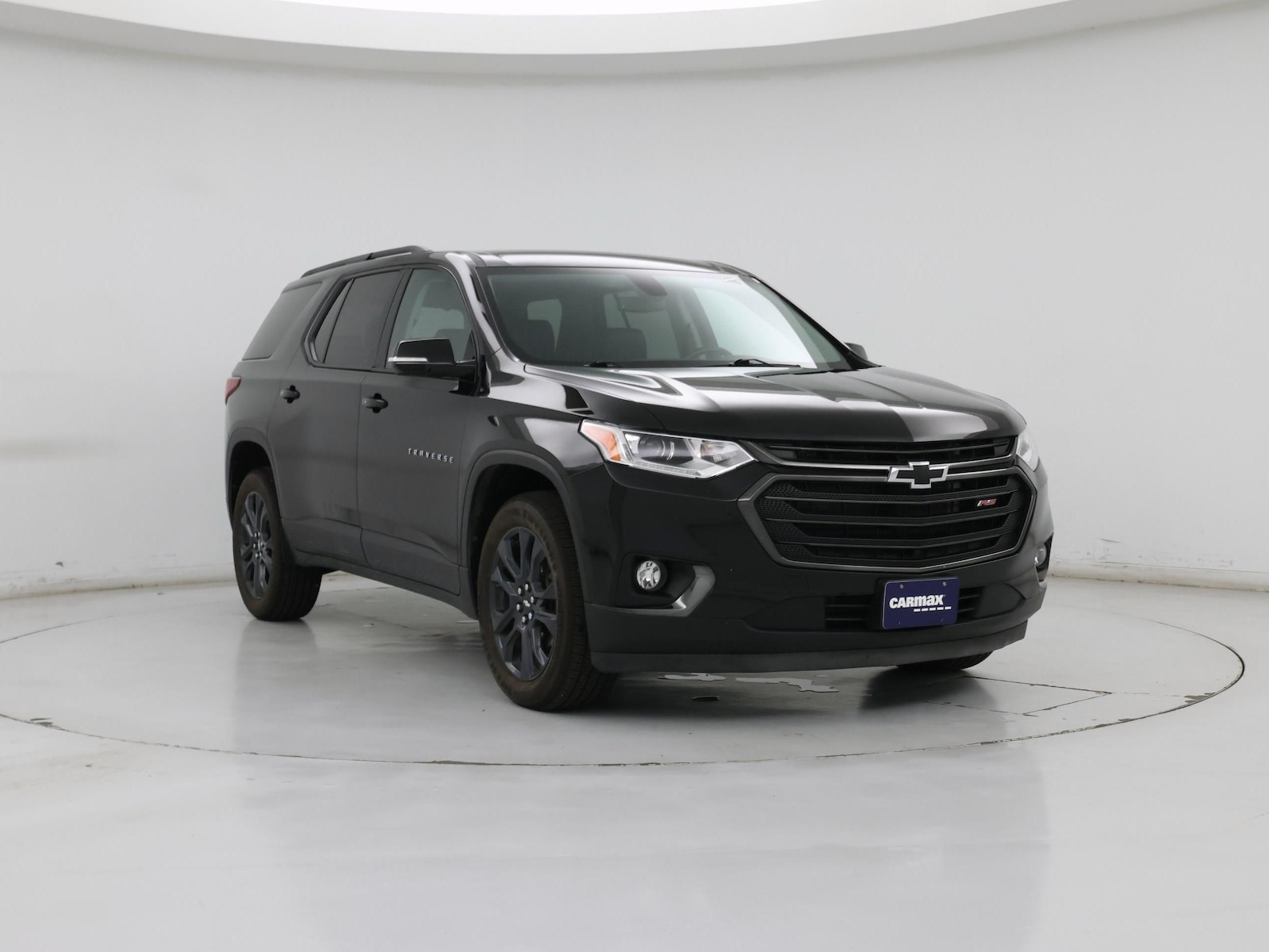chevrolet traverse 2019 1GNERJKX0KJ179804 image chevrolet traverse 2019 1GNERJKX0KJ179804 image