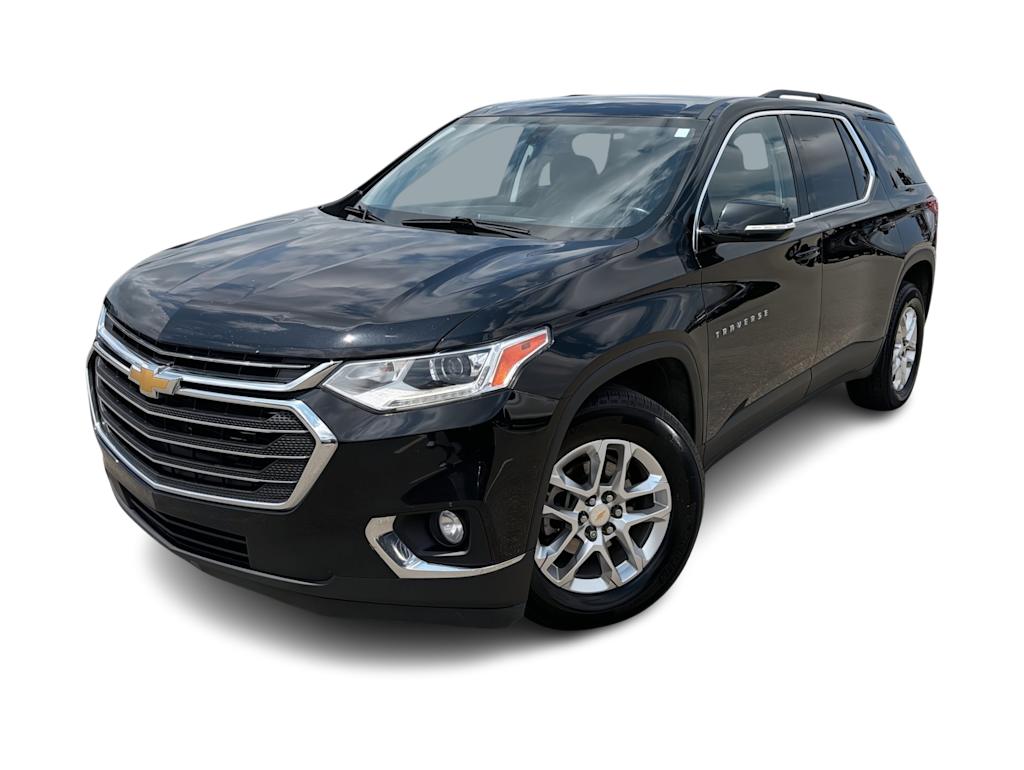 chevrolet traverse 2019 1GNERGKW9KJ157066 image chevrolet traverse 2019 1GNERGKW9KJ157066 image