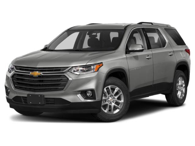 chevrolet traverse 2019 1GNERGKW6KJ195077 image chevrolet traverse 2019 1GNERGKW6KJ195077 image