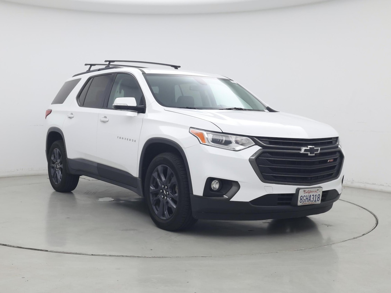 chevrolet traverse 2019 1GNERJKX9KJ141679 image chevrolet traverse 2019 1GNERJKX9KJ141679 image