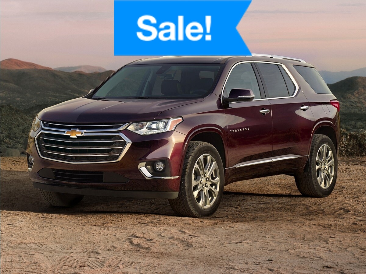 chevrolet traverse 2019 1GNERGKW3KJ179550 image chevrolet traverse 2019 1GNERGKW3KJ179550 image