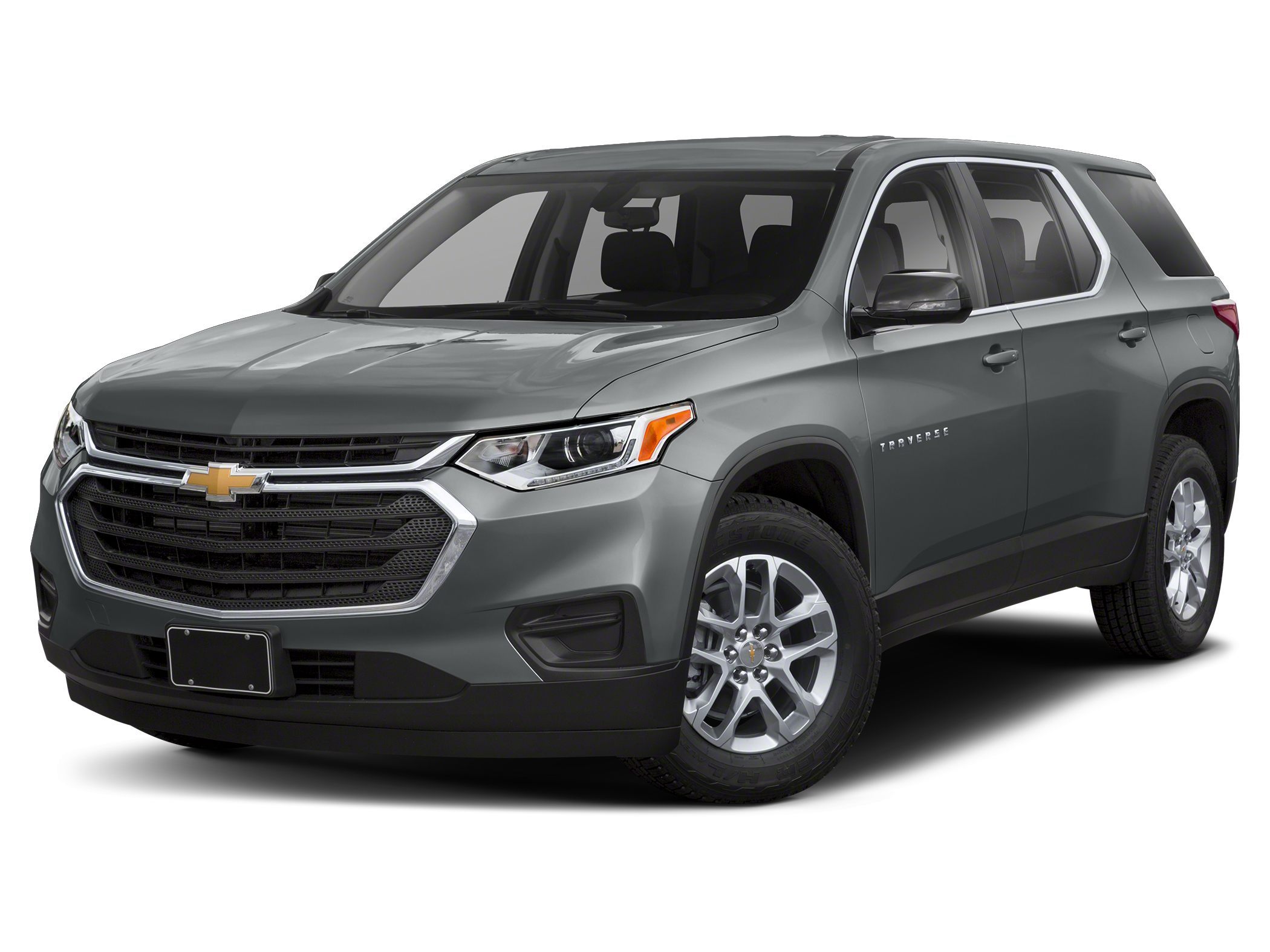 chevrolet traverse 2019 1GNEVFKW5KJ109893 image chevrolet traverse 2019 1GNEVFKW5KJ109893 image