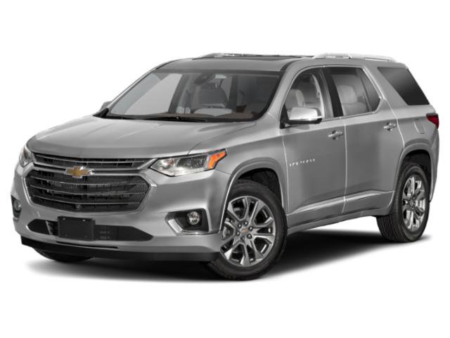 chevrolet traverse 2019 1GNEVKKW7KJ315760 image