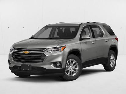 chevrolet traverse 2019 1GNERGKW0KJ311924 image chevrolet traverse 2019 1GNERGKW0KJ311924 image