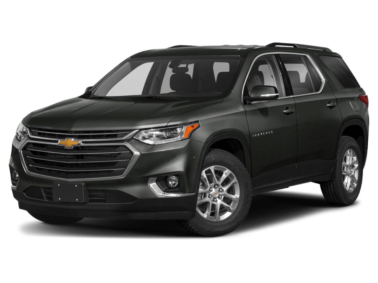 chevrolet traverse 2019 1GNERGKWXKJ301773 image chevrolet traverse 2019 1GNERGKWXKJ301773 image