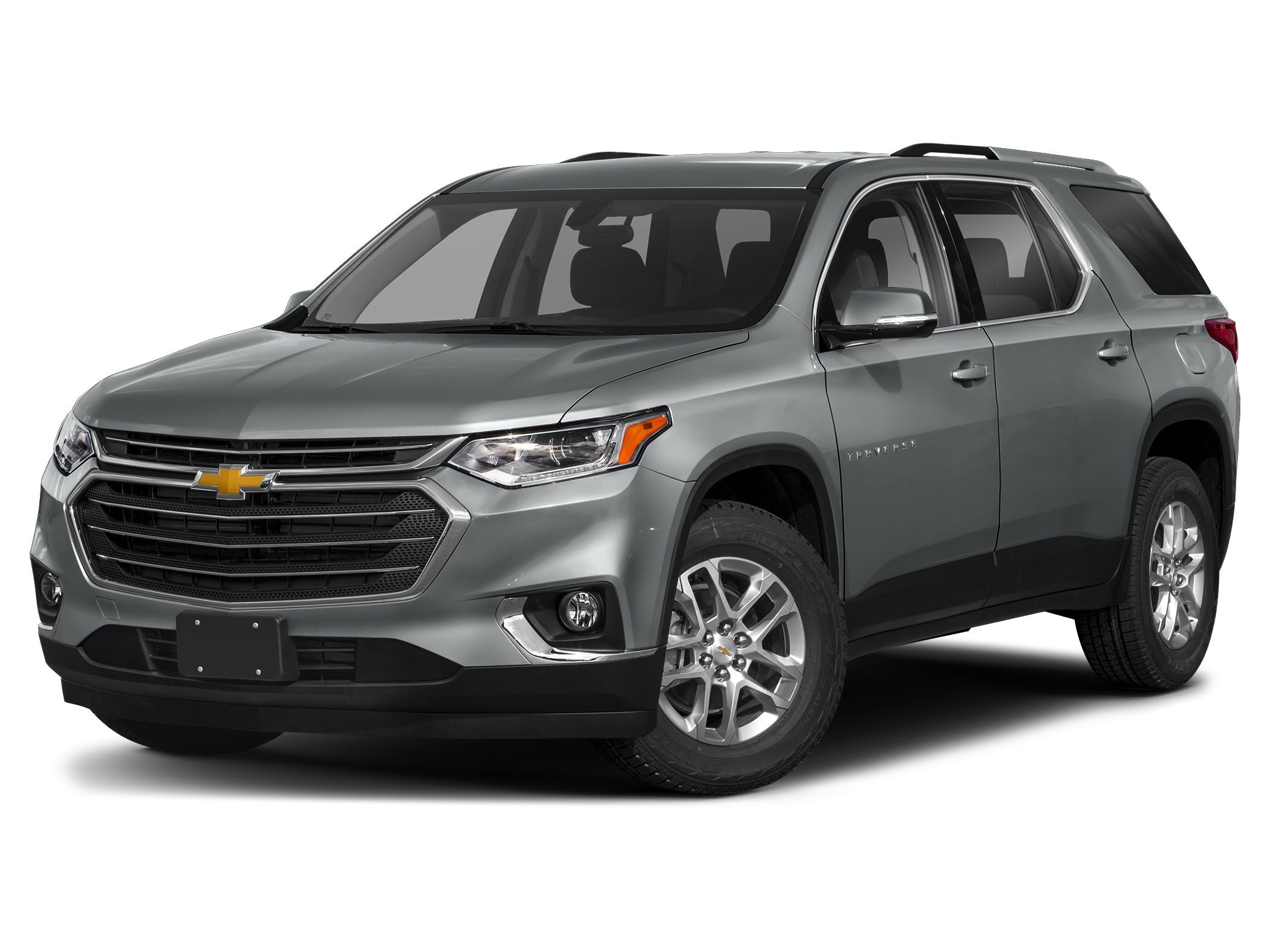 chevrolet traverse 2019 1GNERGKW3KJ237799 image chevrolet traverse 2019 1GNERGKW3KJ237799 image