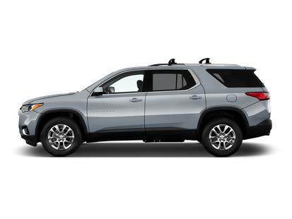 chevrolet traverse 2019 1GNERJKX7KJ199953 image chevrolet traverse 2019 1GNERJKX7KJ199953 image