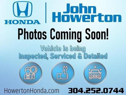 chevrolet traverse 2019 1GNEVJKW9KJ230008 image