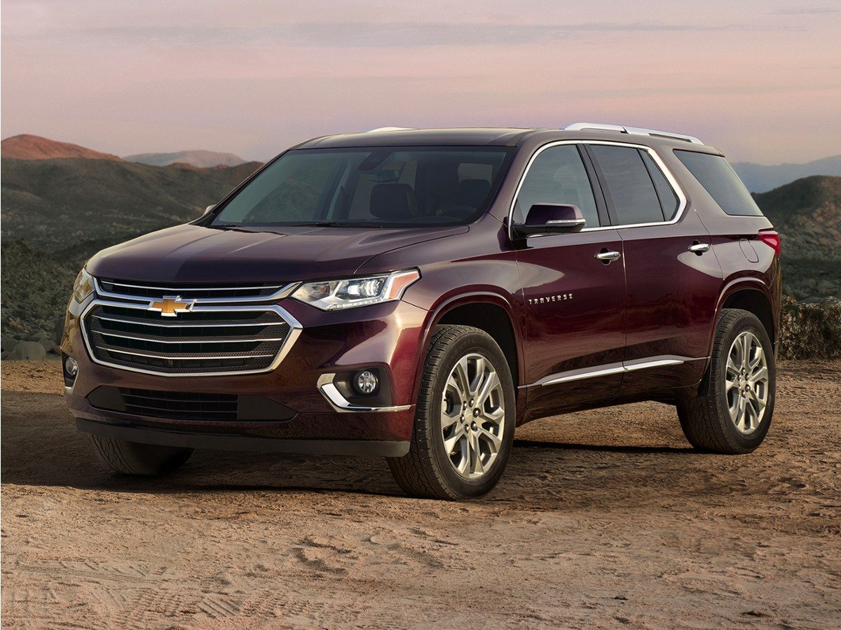 chevrolet traverse 2018 1GNERJKX4JJ165693 image chevrolet traverse 2018 1GNERJKX4JJ165693 image