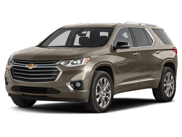 chevrolet traverse 2018 1GNERGKW0JJ143247 image chevrolet traverse 2018 1GNERGKW0JJ143247 image