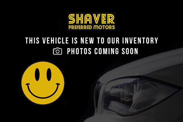 chevrolet traverse 2018 1GNERGKW0JJ164504 image chevrolet traverse 2018 1GNERGKW0JJ164504 image