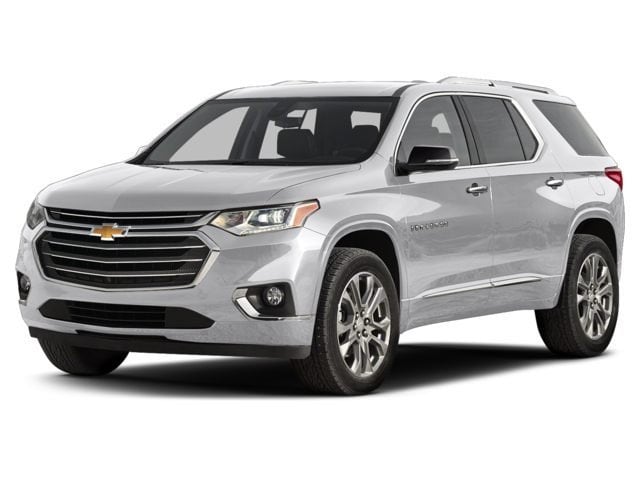 chevrolet traverse 2018 1GNERGKW0JJ136203 image chevrolet traverse 2018 1GNERGKW0JJ136203 image