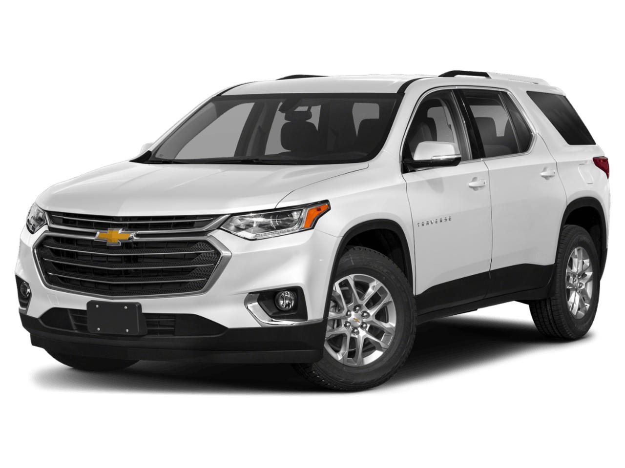 chevrolet traverse 2018 1GNERGKW0JJ273349 image chevrolet traverse 2018 1GNERGKW0JJ273349 image