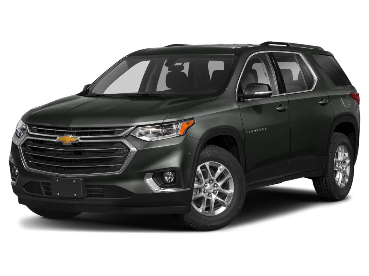 chevrolet traverse 2018 1GNERGKW0JJ105193 image chevrolet traverse 2018 1GNERGKW0JJ105193 image