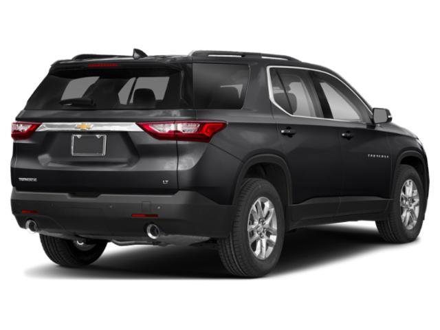 chevrolet traverse 2018 1GNERJKX8JJ255977 image chevrolet traverse 2018 1GNERJKX8JJ255977 image