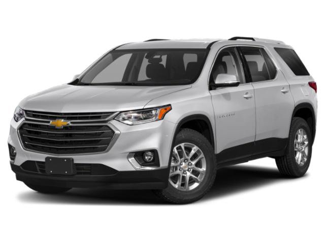 chevrolet traverse 2018 1GNERGKW0JJ204404 image chevrolet traverse 2018 1GNERGKW0JJ204404 image