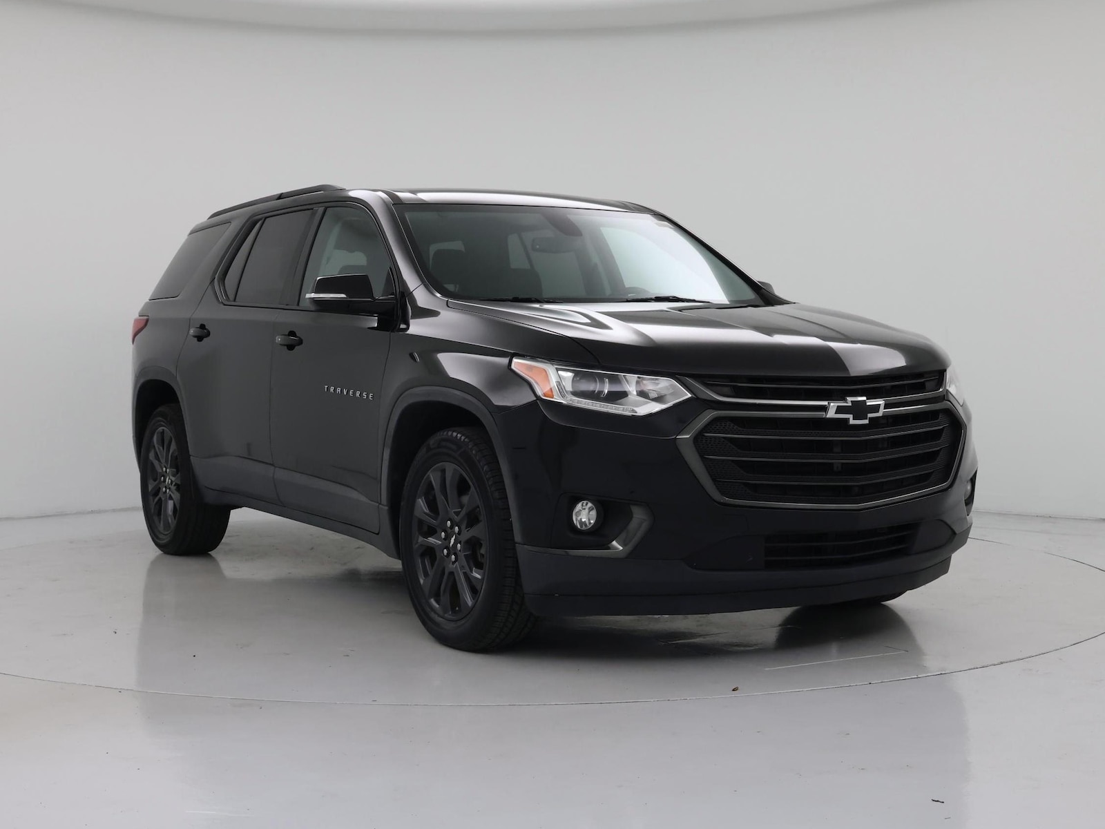 chevrolet traverse 2018 1GNERJKX7JJ151111 image chevrolet traverse 2018 1GNERJKX7JJ151111 image