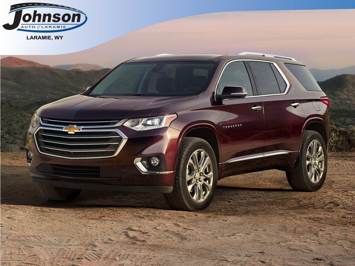 chevrolet traverse 2018 1GNEVFKW9JJ205329 image chevrolet traverse 2018 1GNEVFKW9JJ205329 image