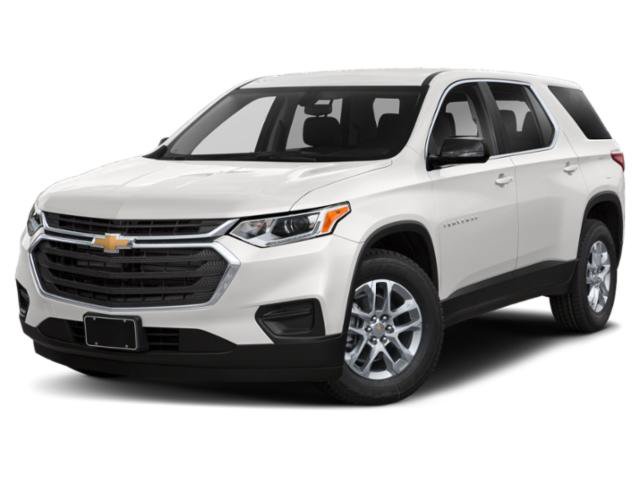 chevrolet traverse 2018 1GNEVFKW7JJ113958 image chevrolet traverse 2018 1GNEVFKW7JJ113958 image