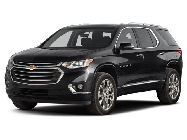 chevrolet traverse 2018 1GNERJKX7JJ167471 image chevrolet traverse 2018 1GNERJKX7JJ167471 image