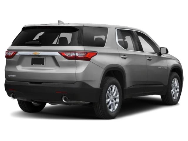 chevrolet traverse 2018 1GNEVFKW2JJ140792 image chevrolet traverse 2018 1GNEVFKW2JJ140792 image