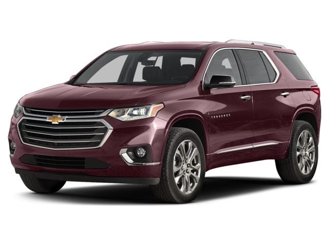 chevrolet traverse 2018 1GNERGKW4JJ215843 image chevrolet traverse 2018 1GNERGKW4JJ215843 image