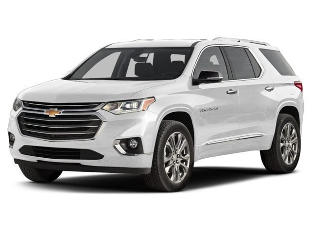 chevrolet traverse 2018 1GNEVFKW5JJ243902 image chevrolet traverse 2018 1GNEVFKW5JJ243902 image