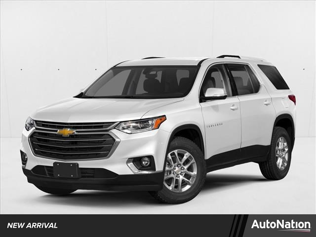 chevrolet traverse 2018 1GNERHKW5JJ139023 image chevrolet traverse 2018 1GNERHKW5JJ139023 image