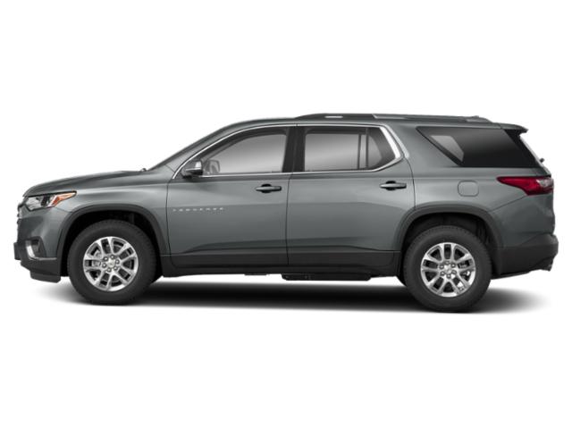 chevrolet traverse 2018 1GNERGKW0JJ242845 image chevrolet traverse 2018 1GNERGKW0JJ242845 image