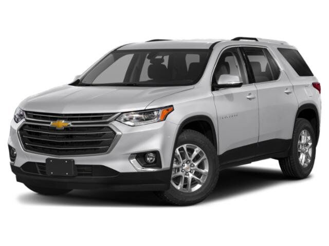 chevrolet traverse 2018 1GNERGKW0JJ277126 image chevrolet traverse 2018 1GNERGKW0JJ277126 image