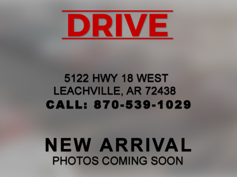 chevrolet traverse 2018 1GNERHKW5JJ219678 image chevrolet traverse 2018 1GNERHKW5JJ219678 image