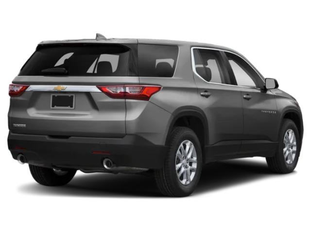 chevrolet traverse 2018 1GNEVFKW6JJ283339 image chevrolet traverse 2018 1GNEVFKW6JJ283339 image
