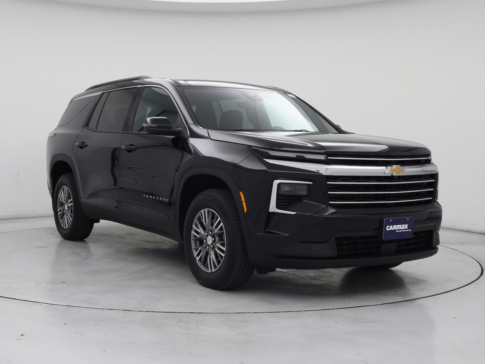 chevrolet traverse 2026 1GNEVGKS3TJ242799 image chevrolet traverse 2026 1GNEVGKS3TJ242799 image