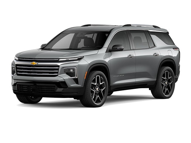 chevrolet traverse 2026 1GNEVKKS0TJ194262 image chevrolet traverse 2026 1GNEVKKS0TJ194262 image