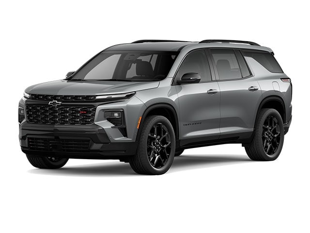 chevrolet traverse 2026 1GNEVLKS4TJ168995 image chevrolet traverse 2026 1GNEVLKS4TJ168995 image