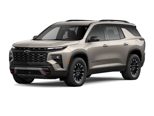 chevrolet traverse 2026 1GNEVJKS7TJ291498 image chevrolet traverse 2026 1GNEVJKS7TJ291498 image