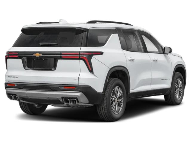 chevrolet traverse 2026 1GNERGKS3TJ280330 image chevrolet traverse 2026 1GNERGKS3TJ280330 image
