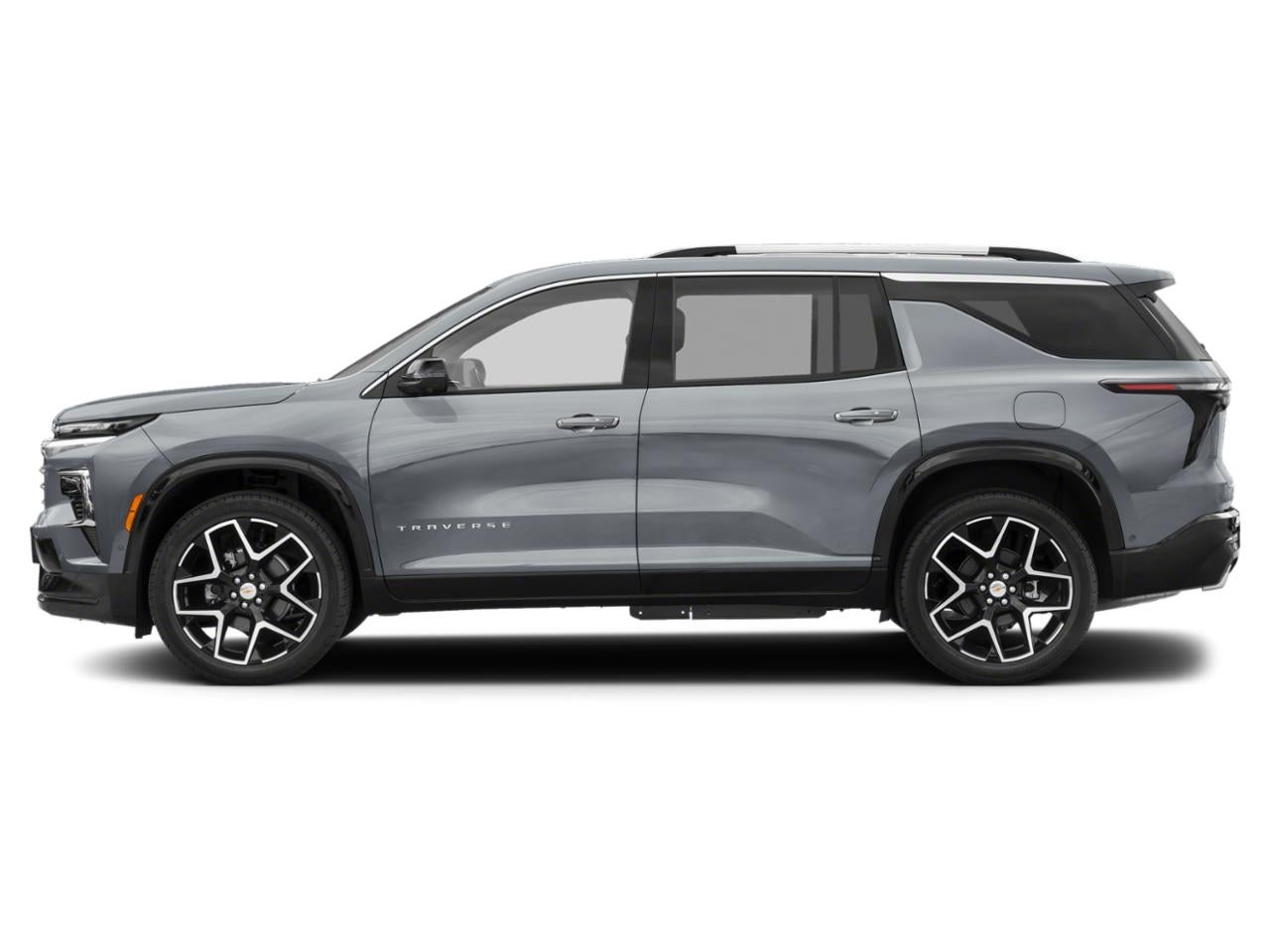 chevrolet traverse 2026 1GNEVKKSXTJ183737 image chevrolet traverse 2026 1GNEVKKSXTJ183737 image