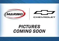 chevrolet traverse 2026 1GNERGKS5TJ141171 image chevrolet traverse 2026 1GNERGKS5TJ141171 image
