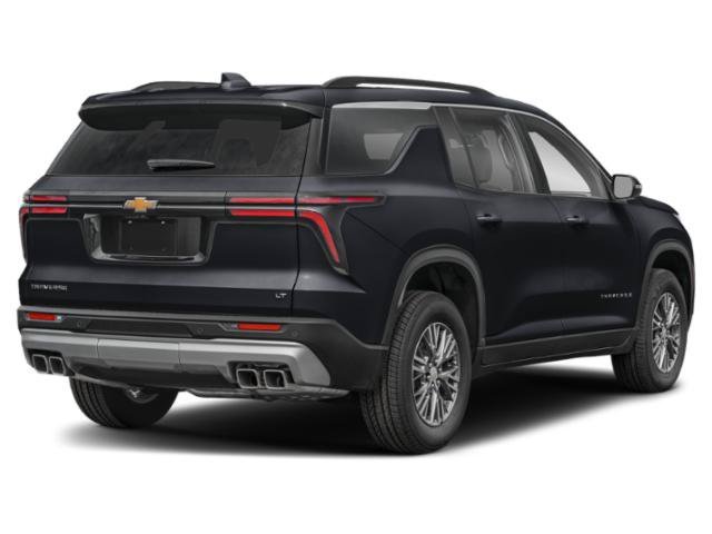 chevrolet traverse 2026 1GNERGKSXTJ193783 image chevrolet traverse 2026 1GNERGKSXTJ193783 image